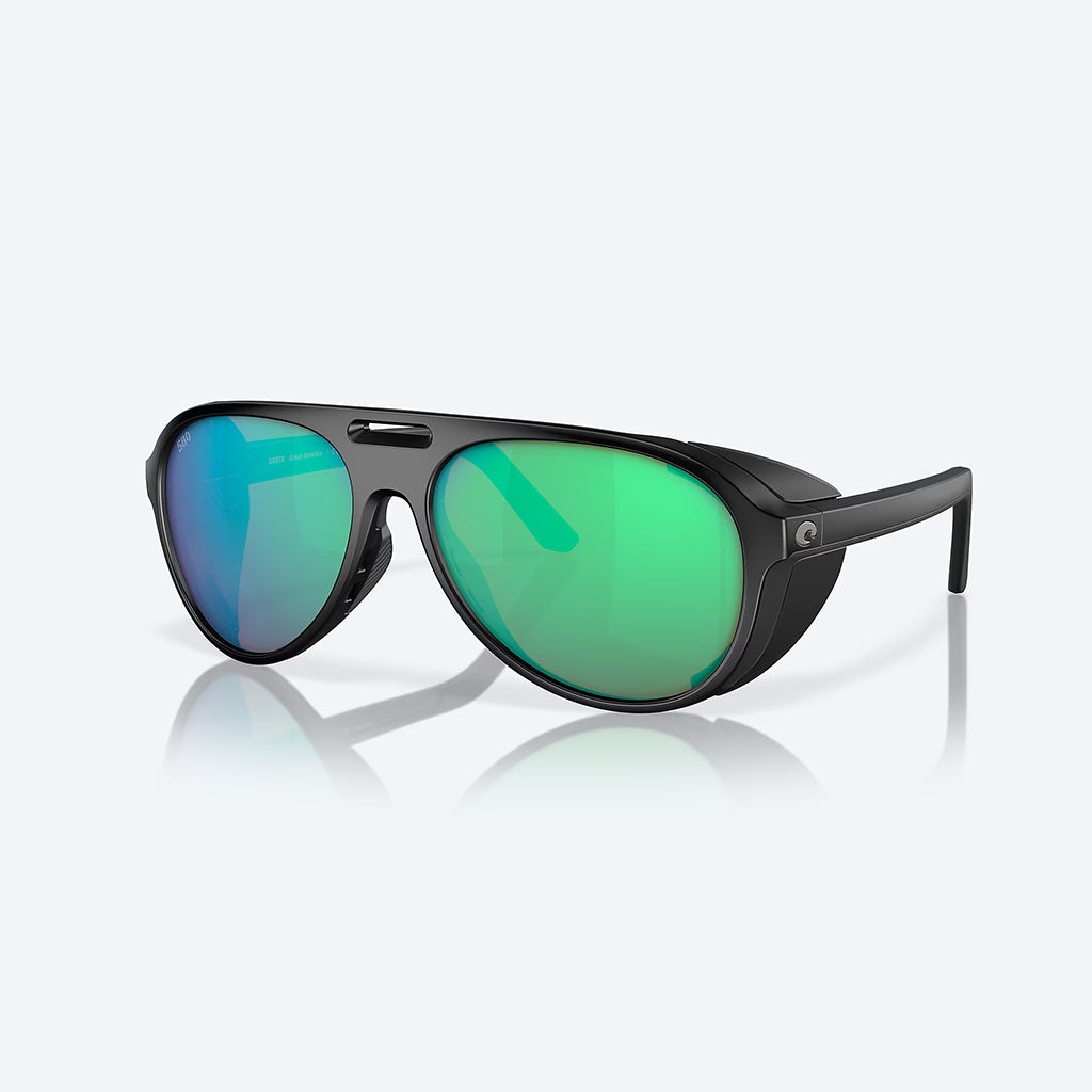 Costa Grand Catalina Sunglasses