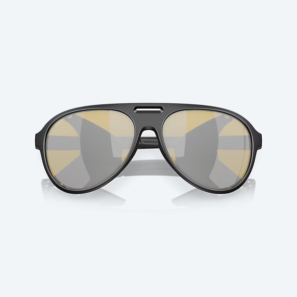 Costa Grand Catalina Sunglasses