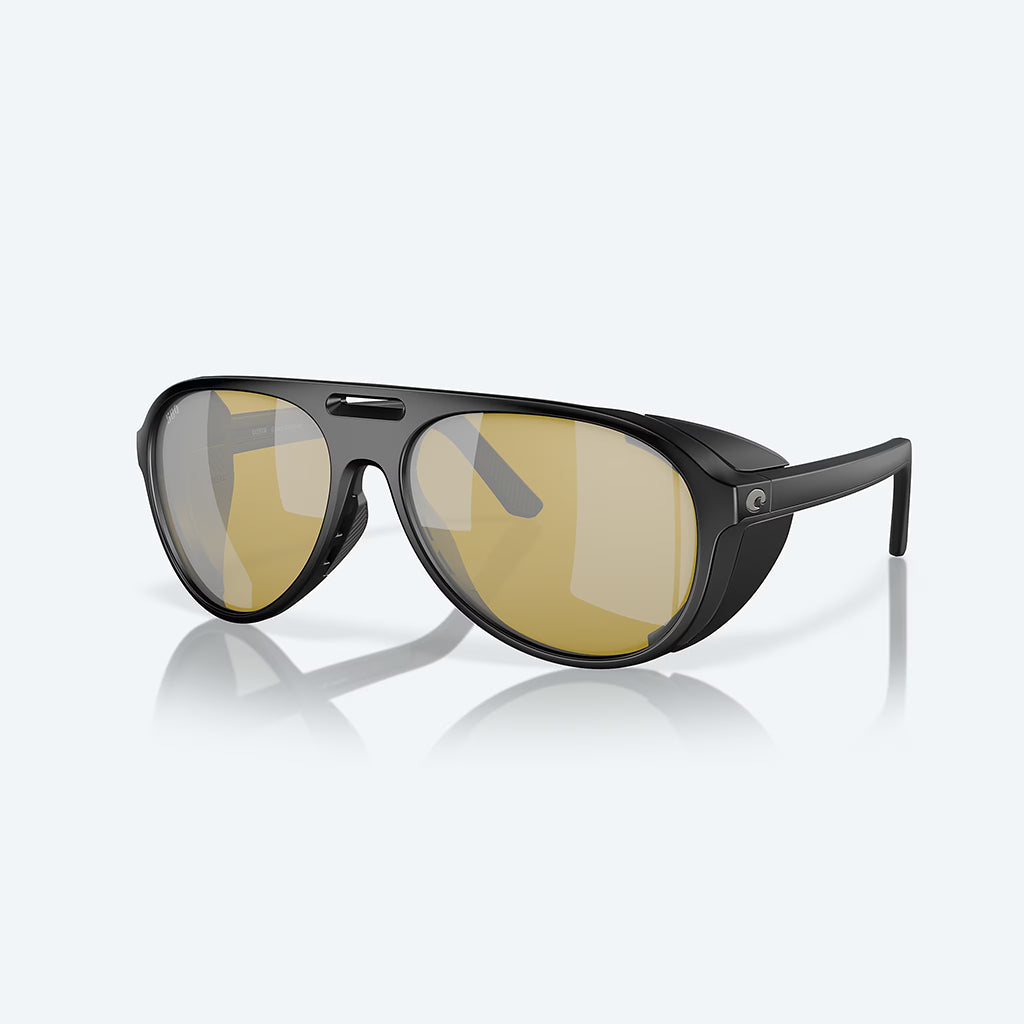 Costa Grand Catalina Sunglasses