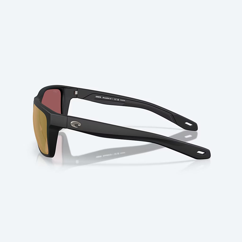 Costa Broadbill II Sunglasses