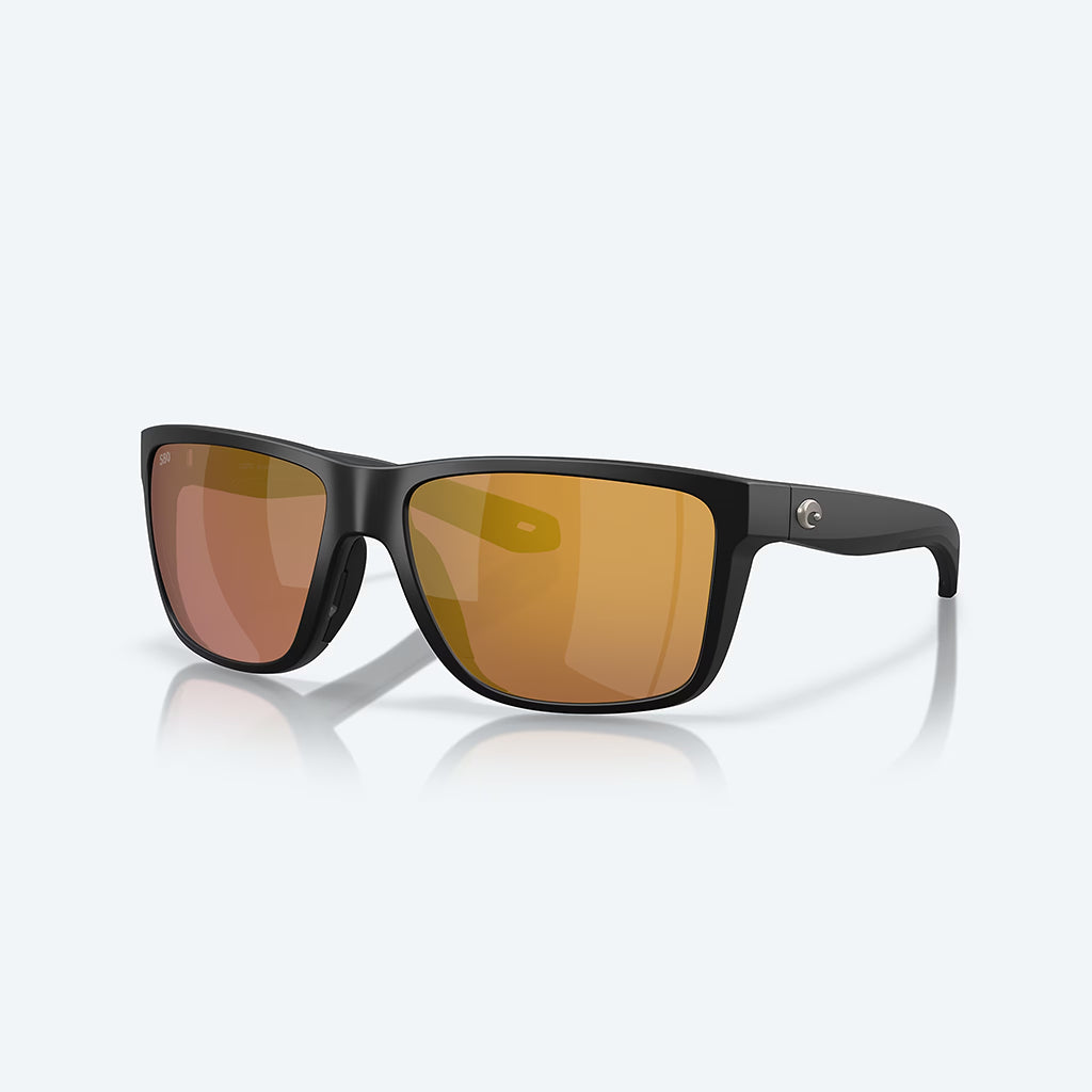 Costa Broadbill II Sunglasses