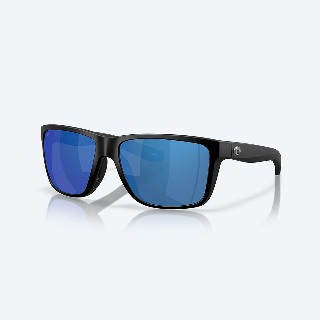 Costa Broadbill II Sunglasses