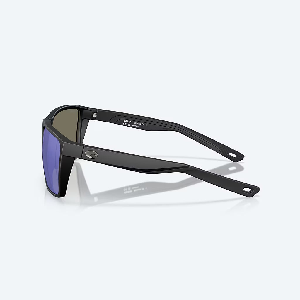 Costa Rincon II Sunglasses