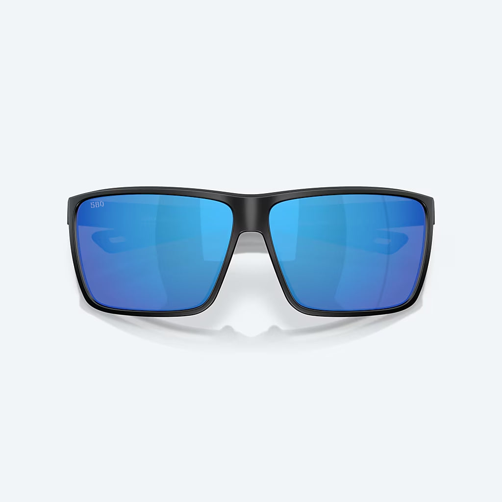 Costa Rincon II Sunglasses