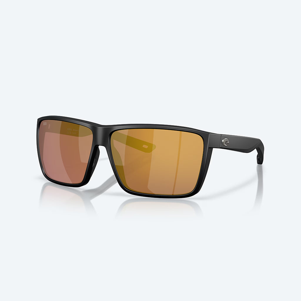 Costa Rincon II Sunglasses