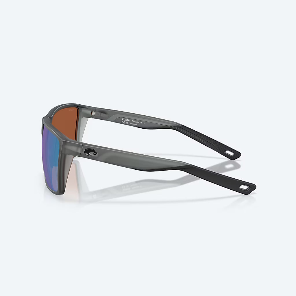 Costa Rincon II Sunglasses