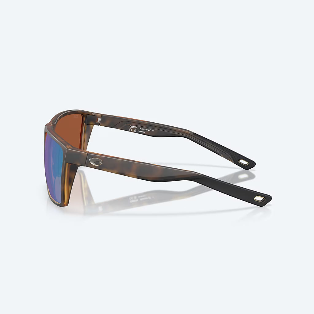 Costa Rincon II Sunglasses