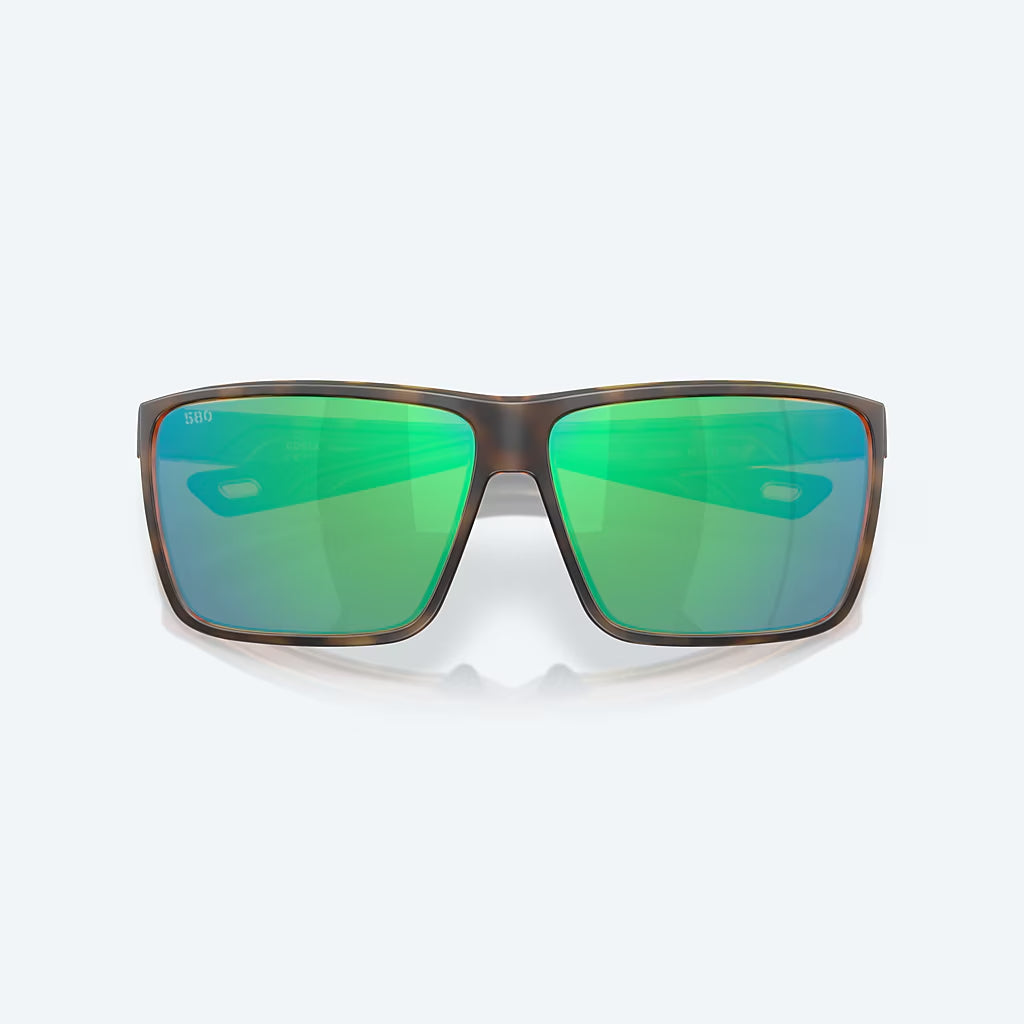 Costa Rincon II Sunglasses