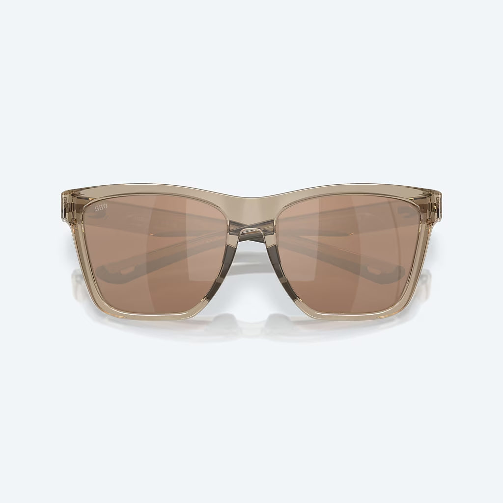Costa Panga II Sunglasses