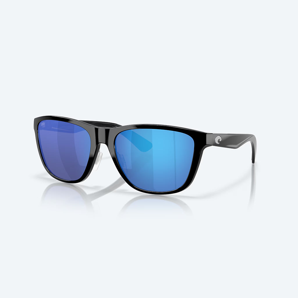 Costa Corrientes Sunglasses