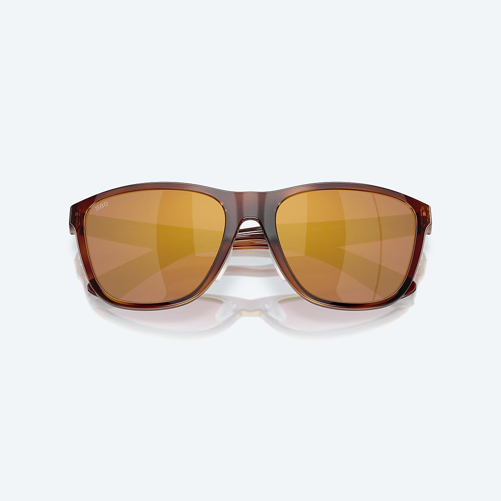 Costa Corrientes Sunglasses