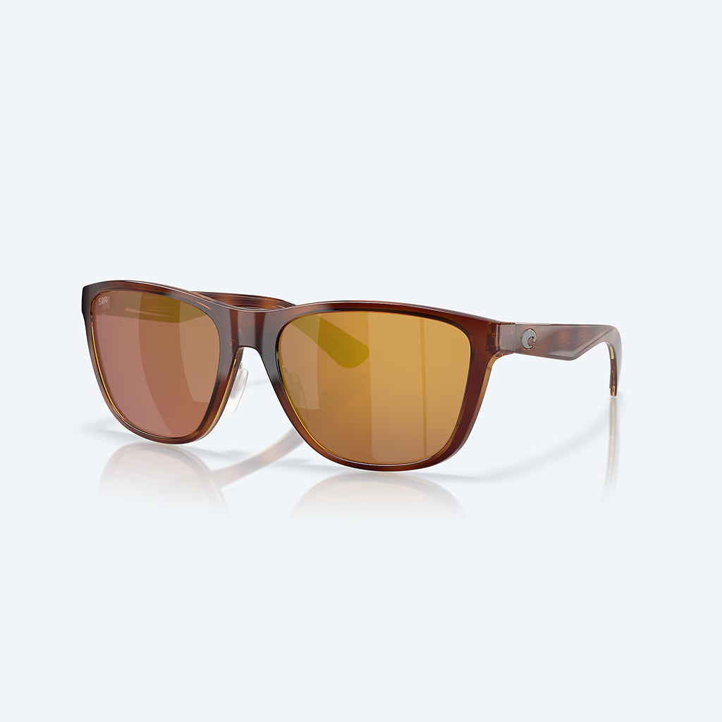 Costa Corrientes Sunglasses