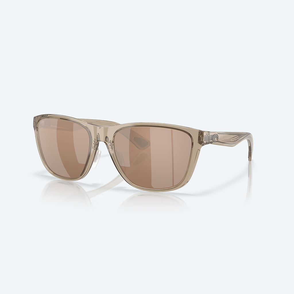 Costa Corrientes Sunglasses
