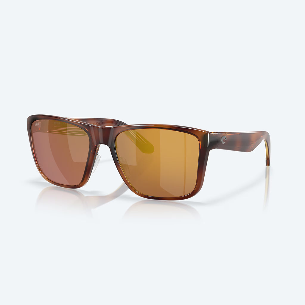 Costa Los Alijos Sunglasses
