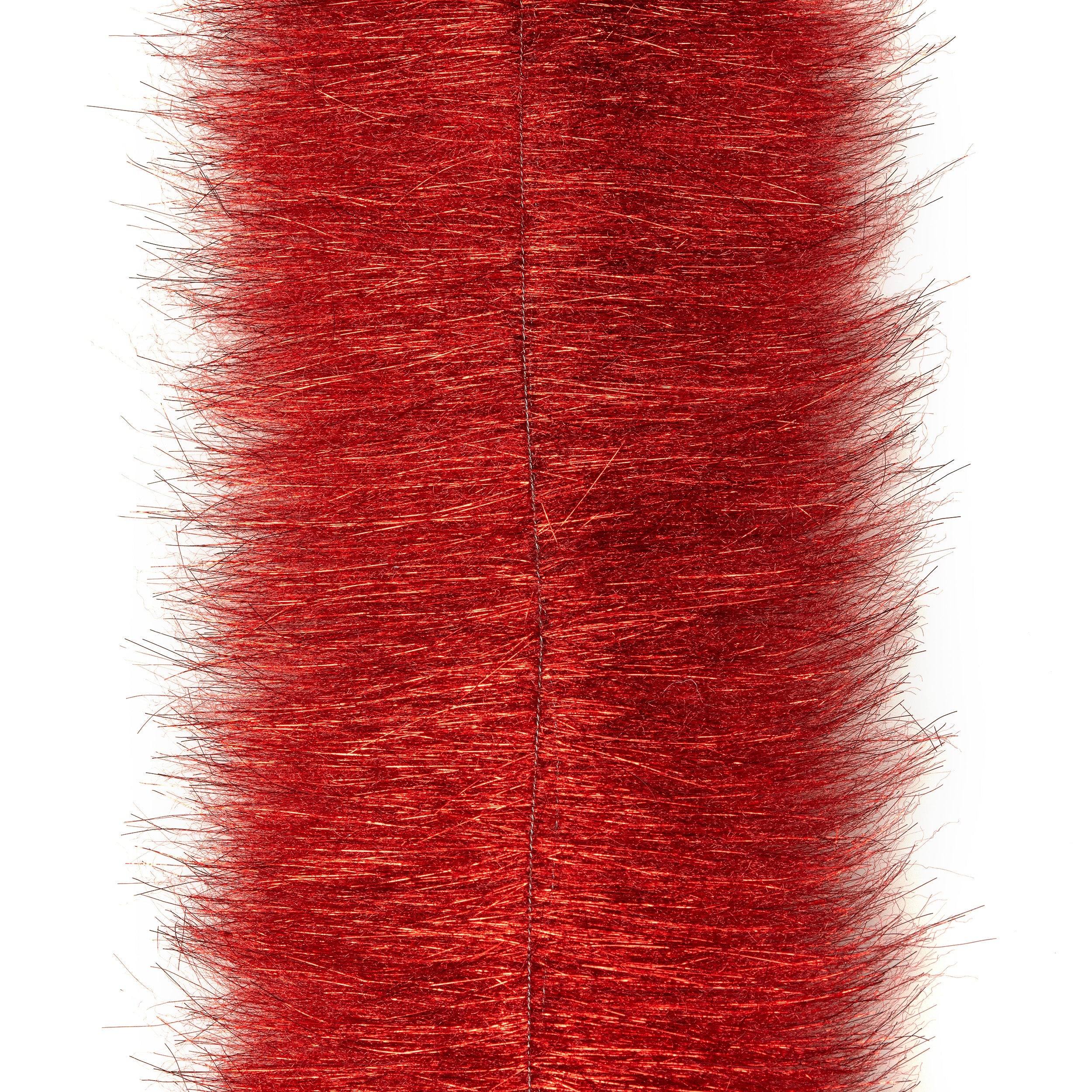 EP Anadromous Brush, 2pk