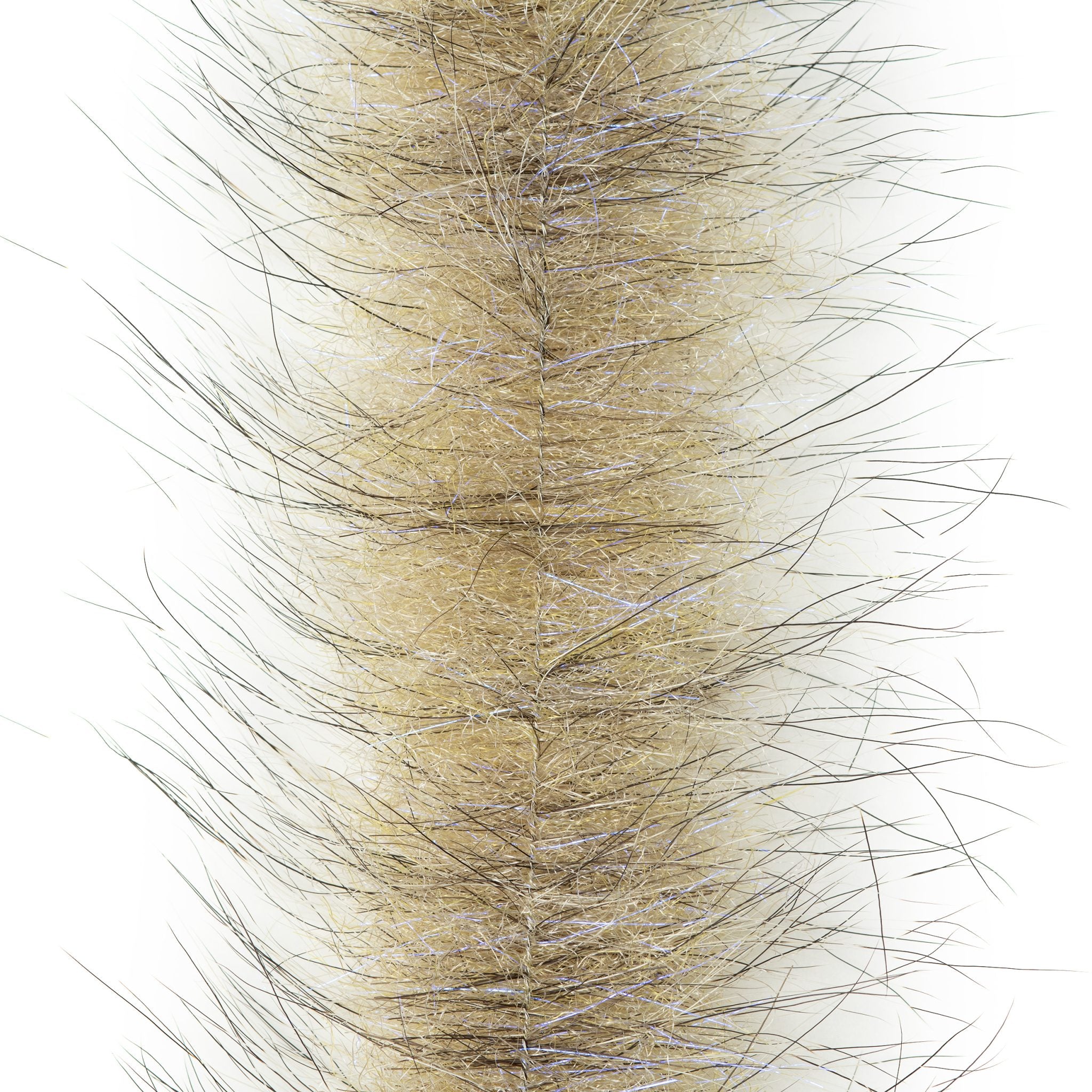 EP Foxy Brush - 1.5"