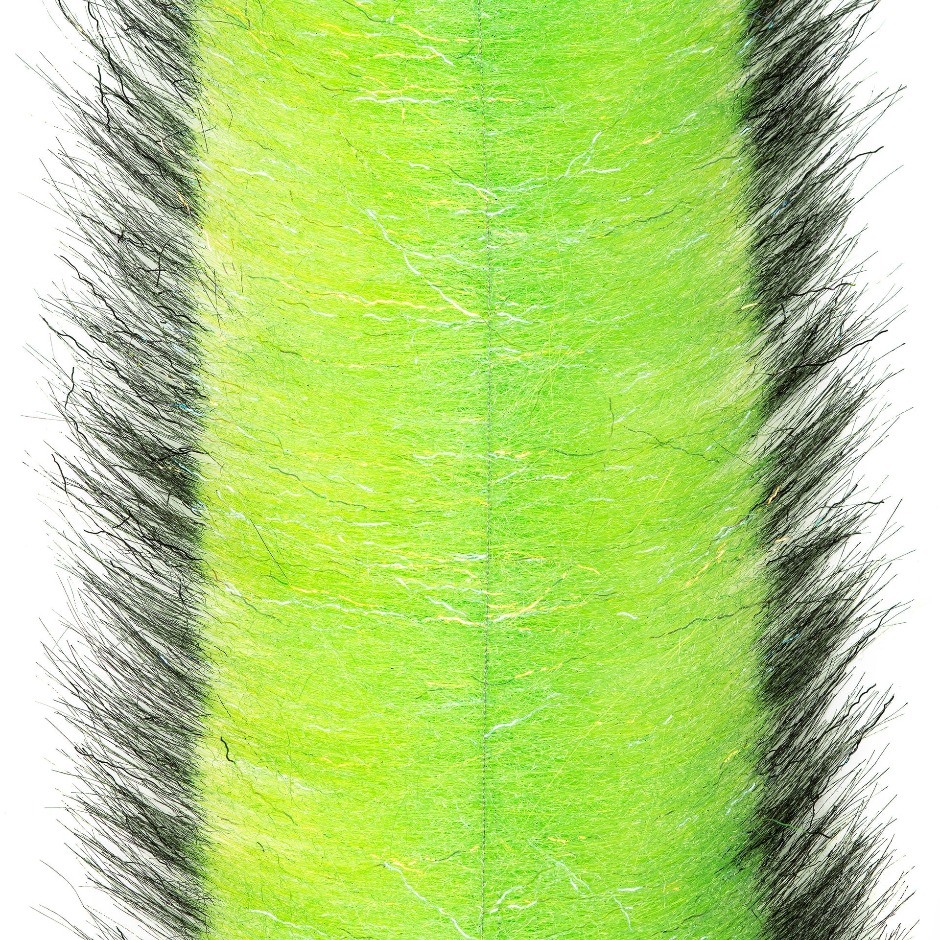 Ep Invader Brush 2.5" 6 Pack
