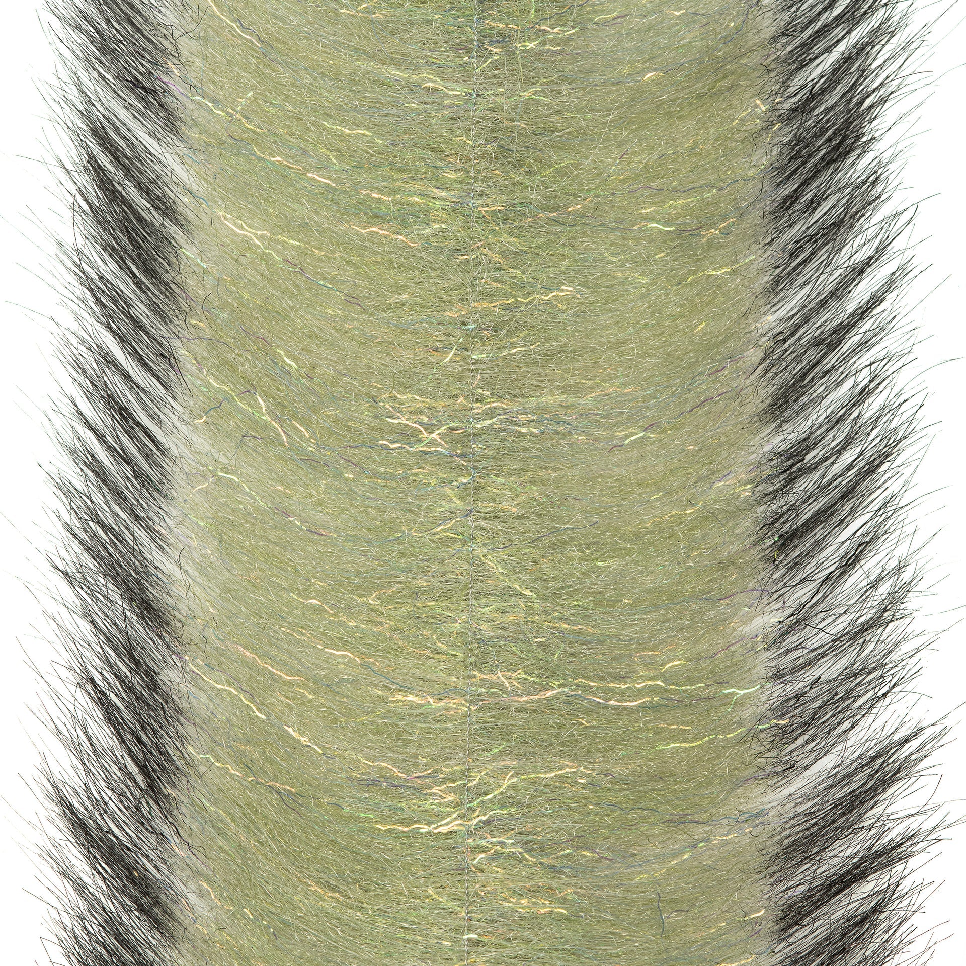 Ep Invader Brush 2.5" 6 Pack