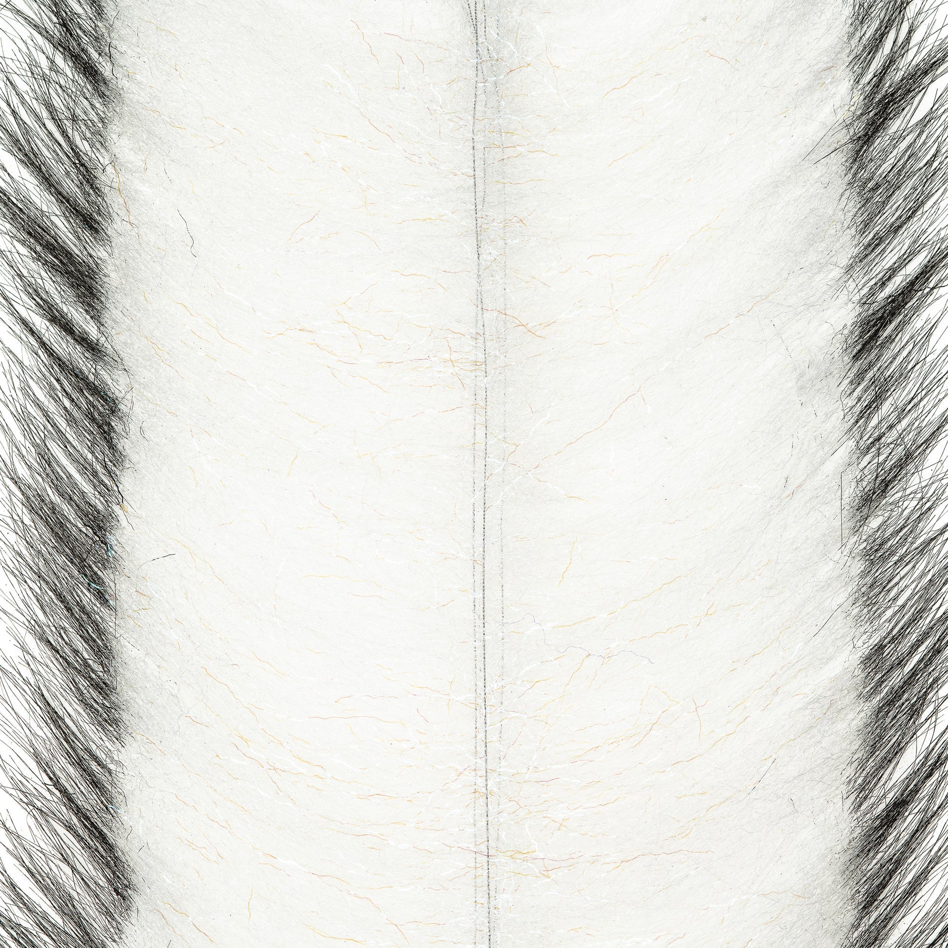 Ep Invader Brush 4.5"