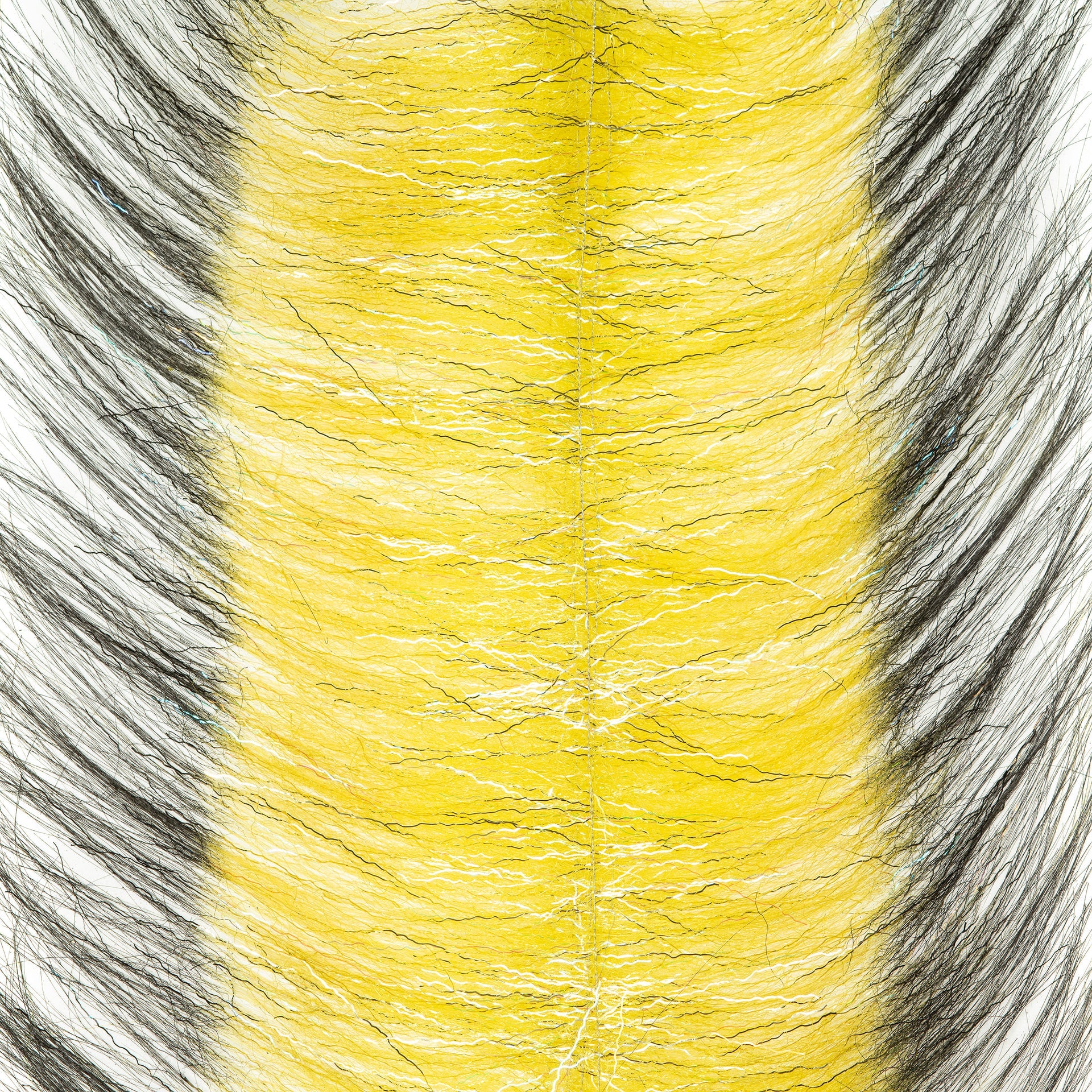 Ep Invader Brush 4.5"