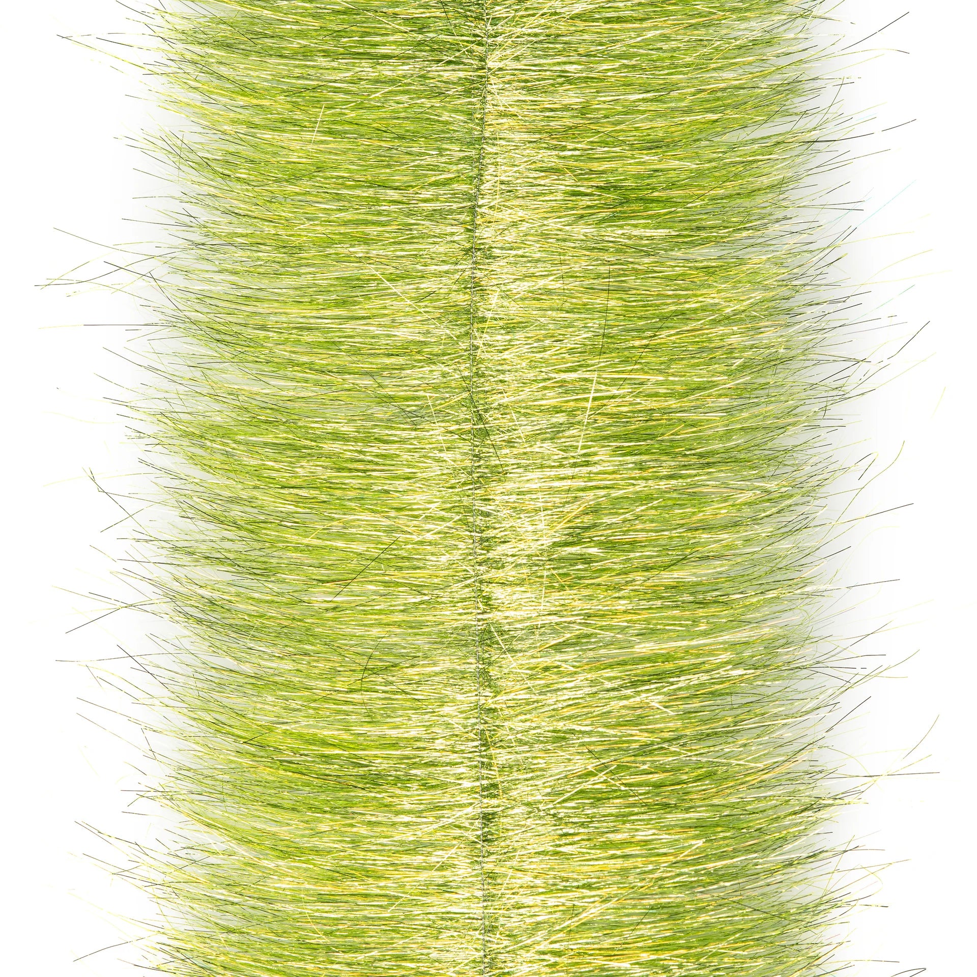 EP Sparkle Brush 3"