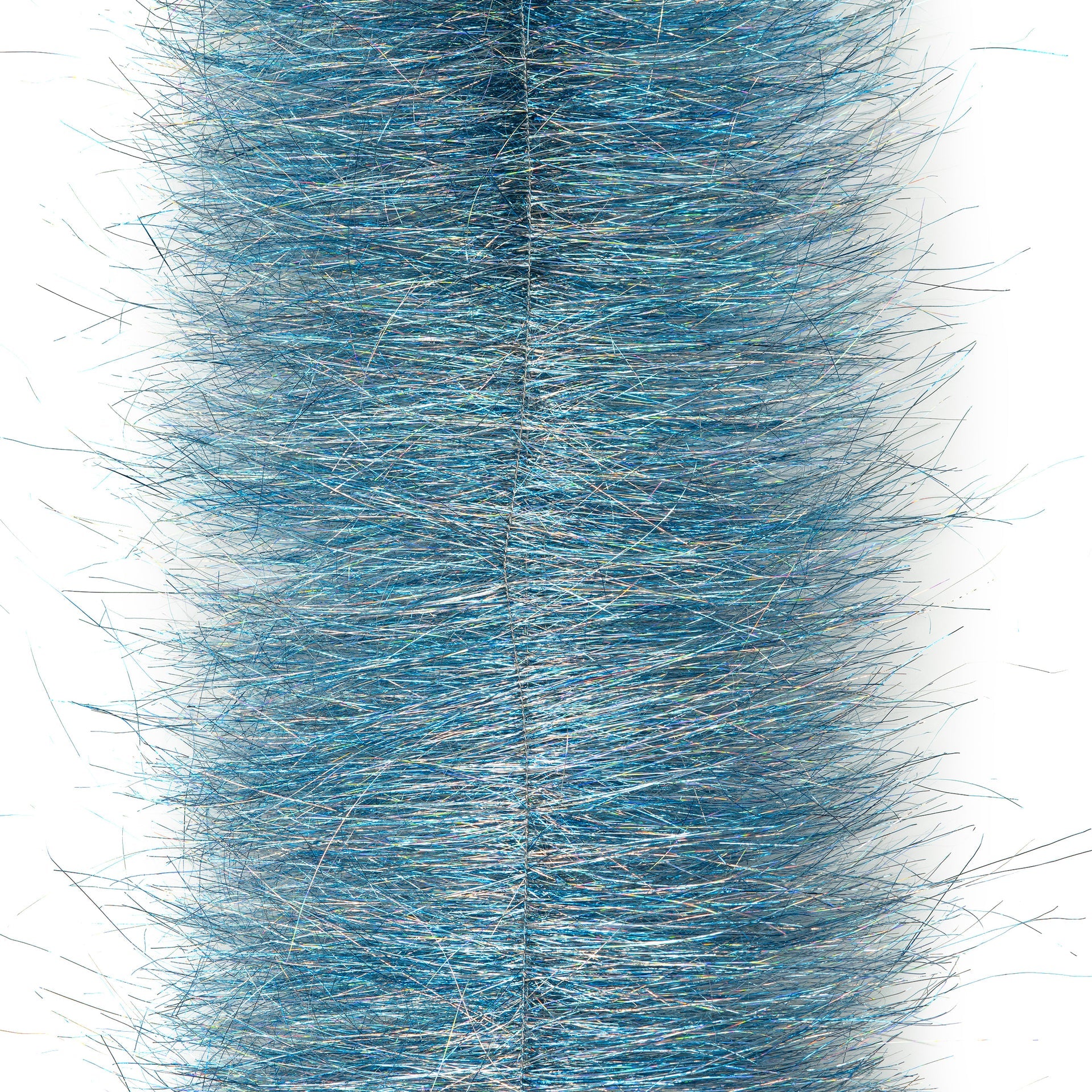 EP Sparkle Brush 3"