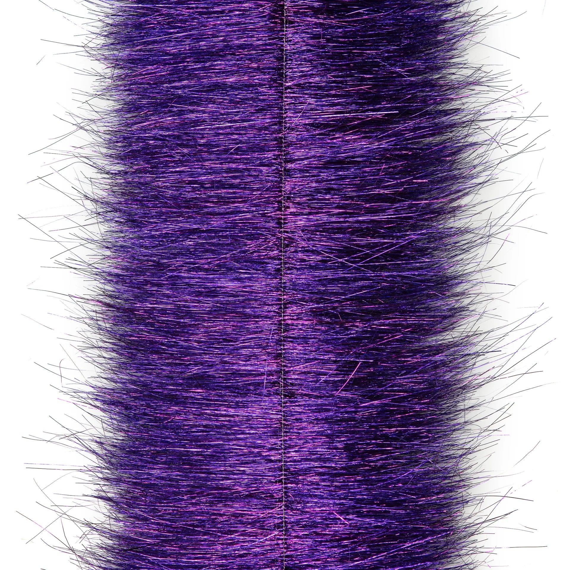 EP Sparkle Brush 3"