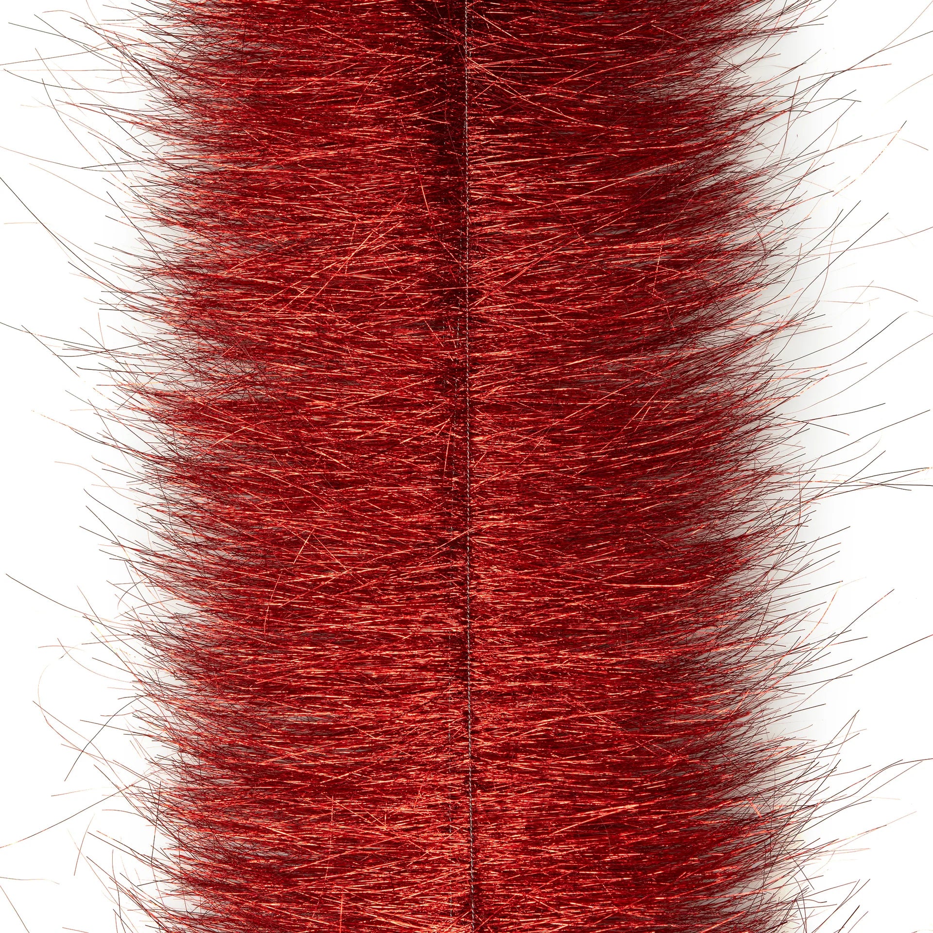 EP Sparkle Brush 3"
