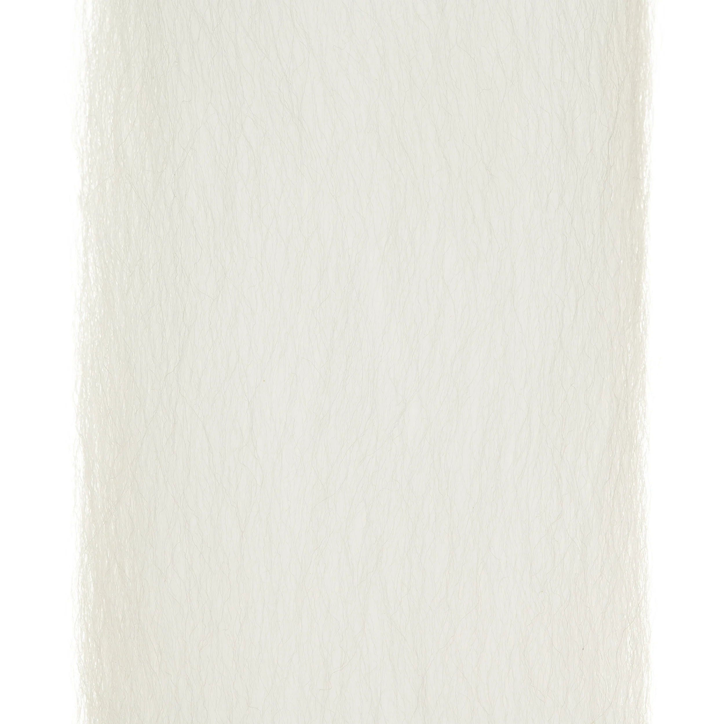 EP Fibers