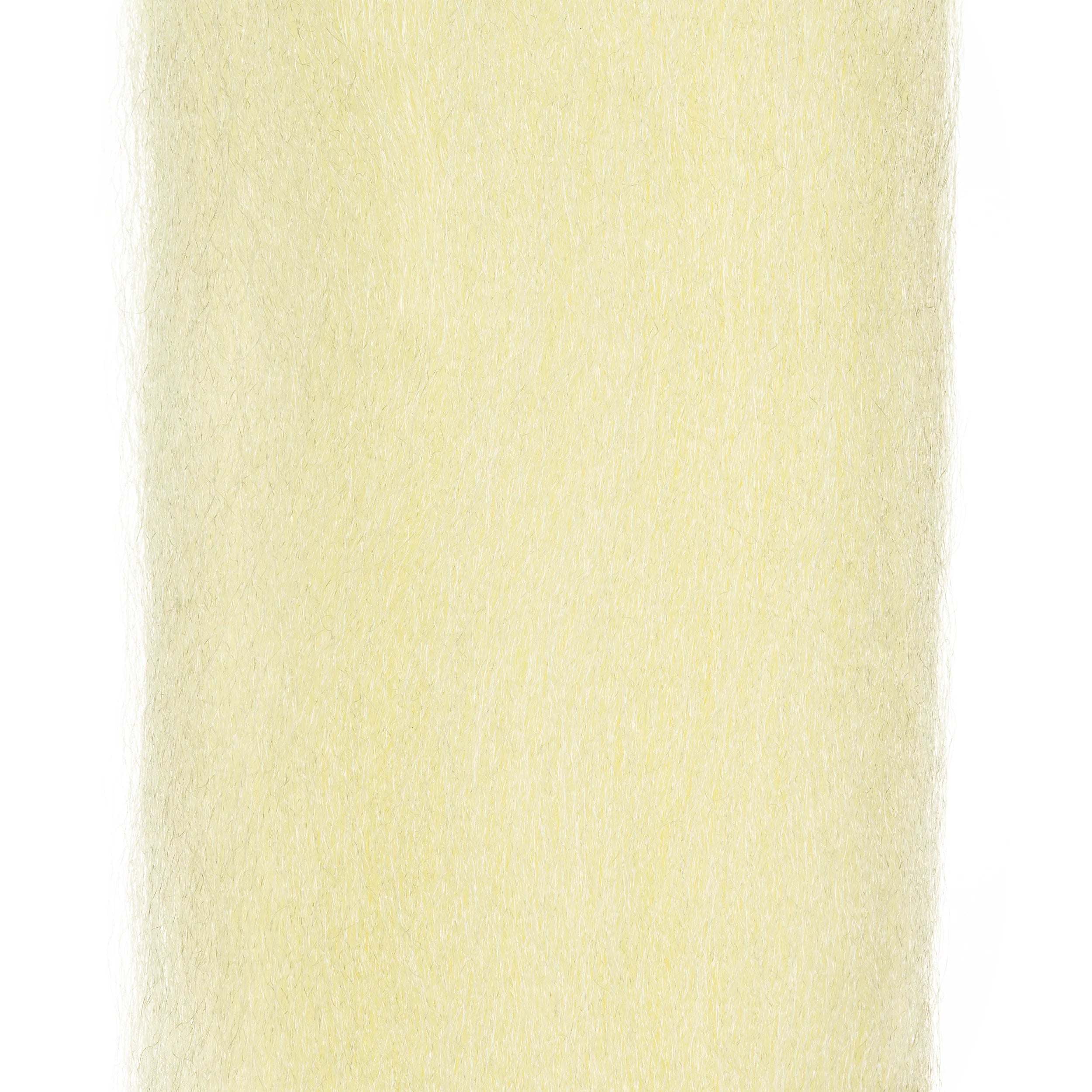 EP Fibers