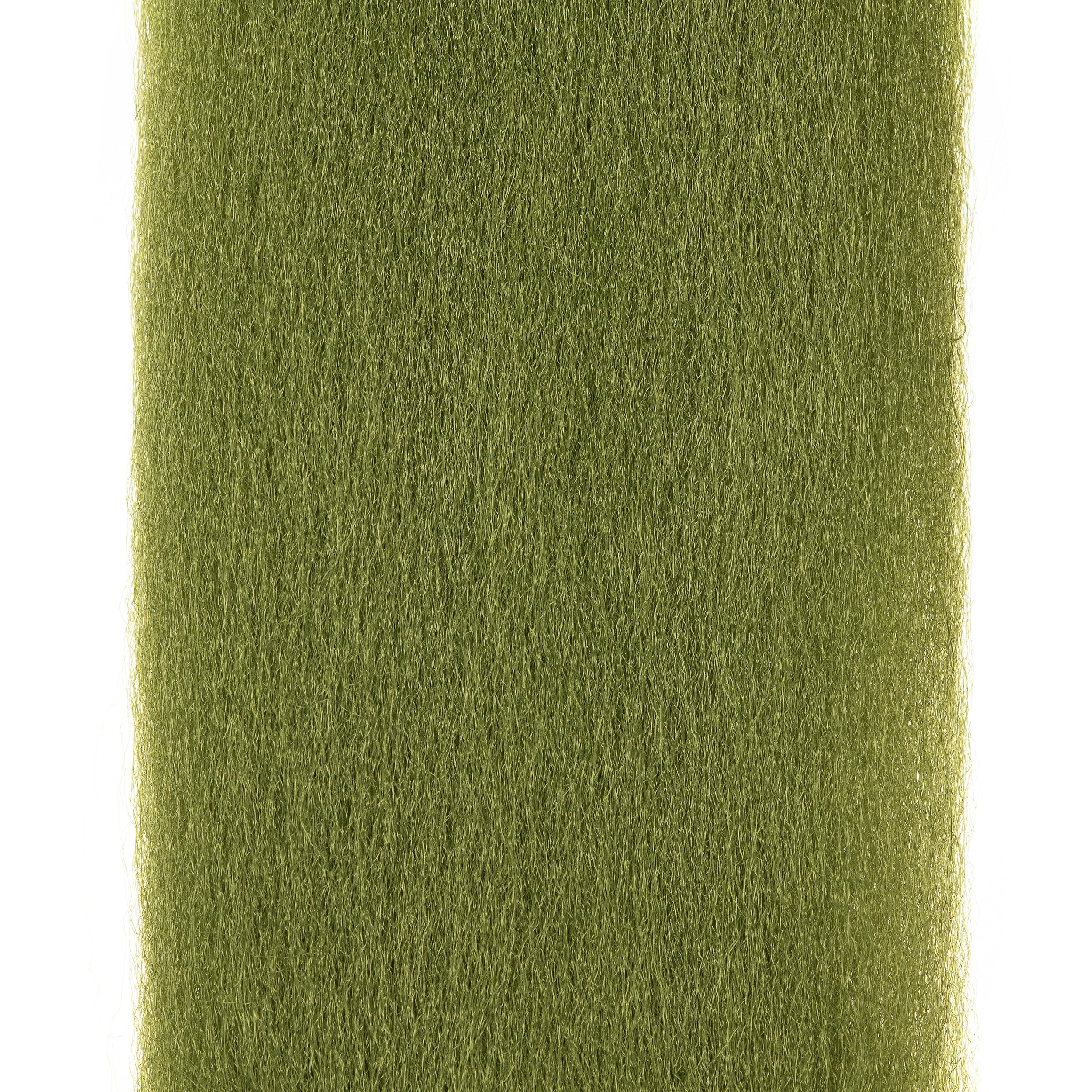 EP Fibers