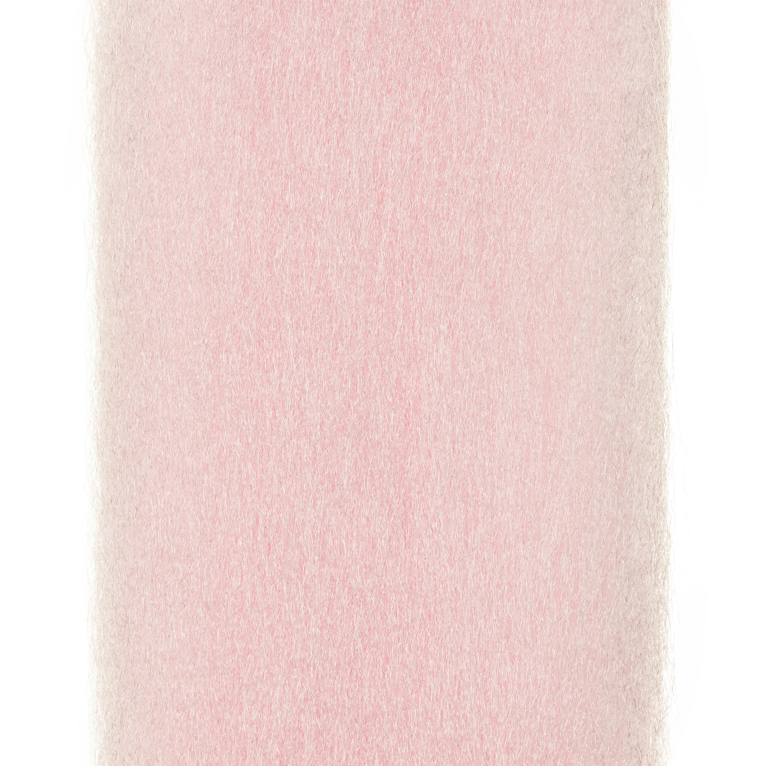 EP Fibers