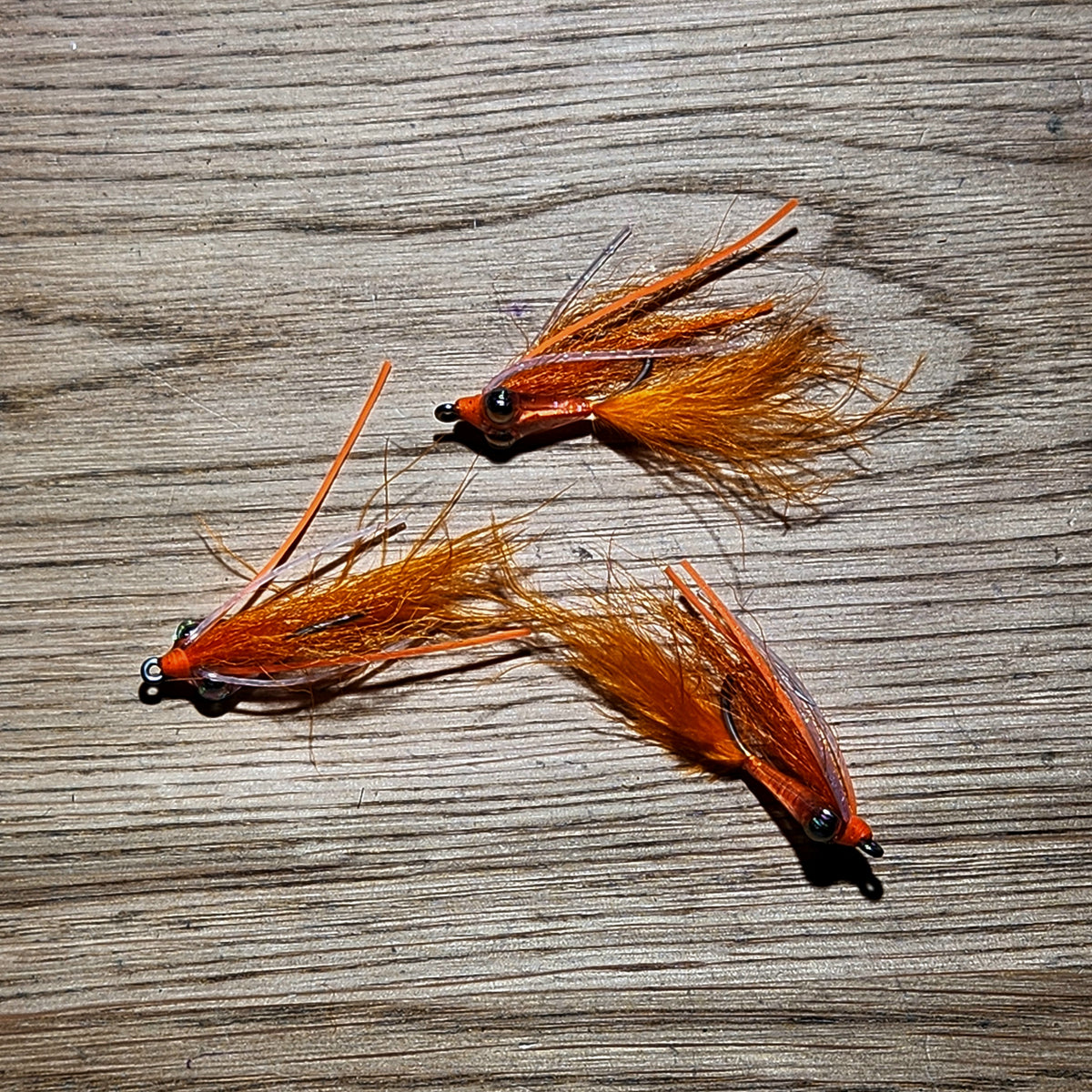 Piconi's Prowler