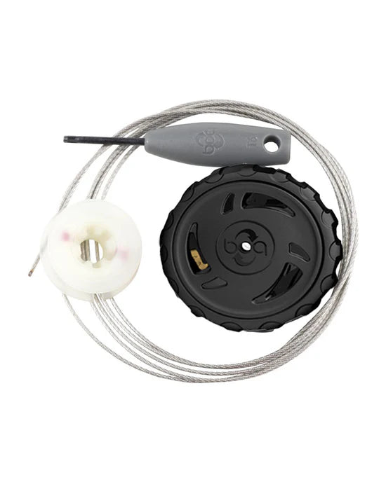 Simms M2 BOA Field Repair Kit L/XL