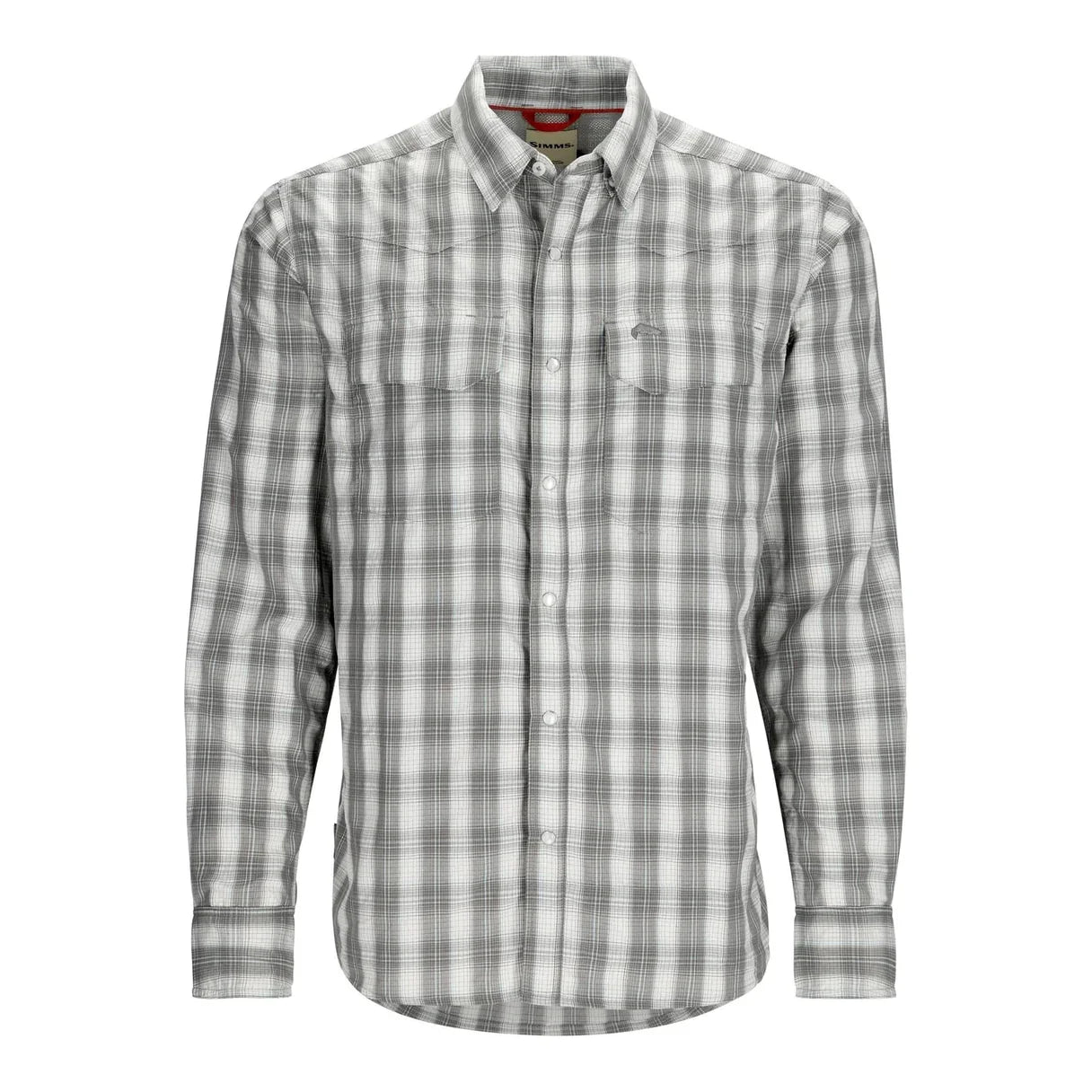 Simms Big Sky Shirt