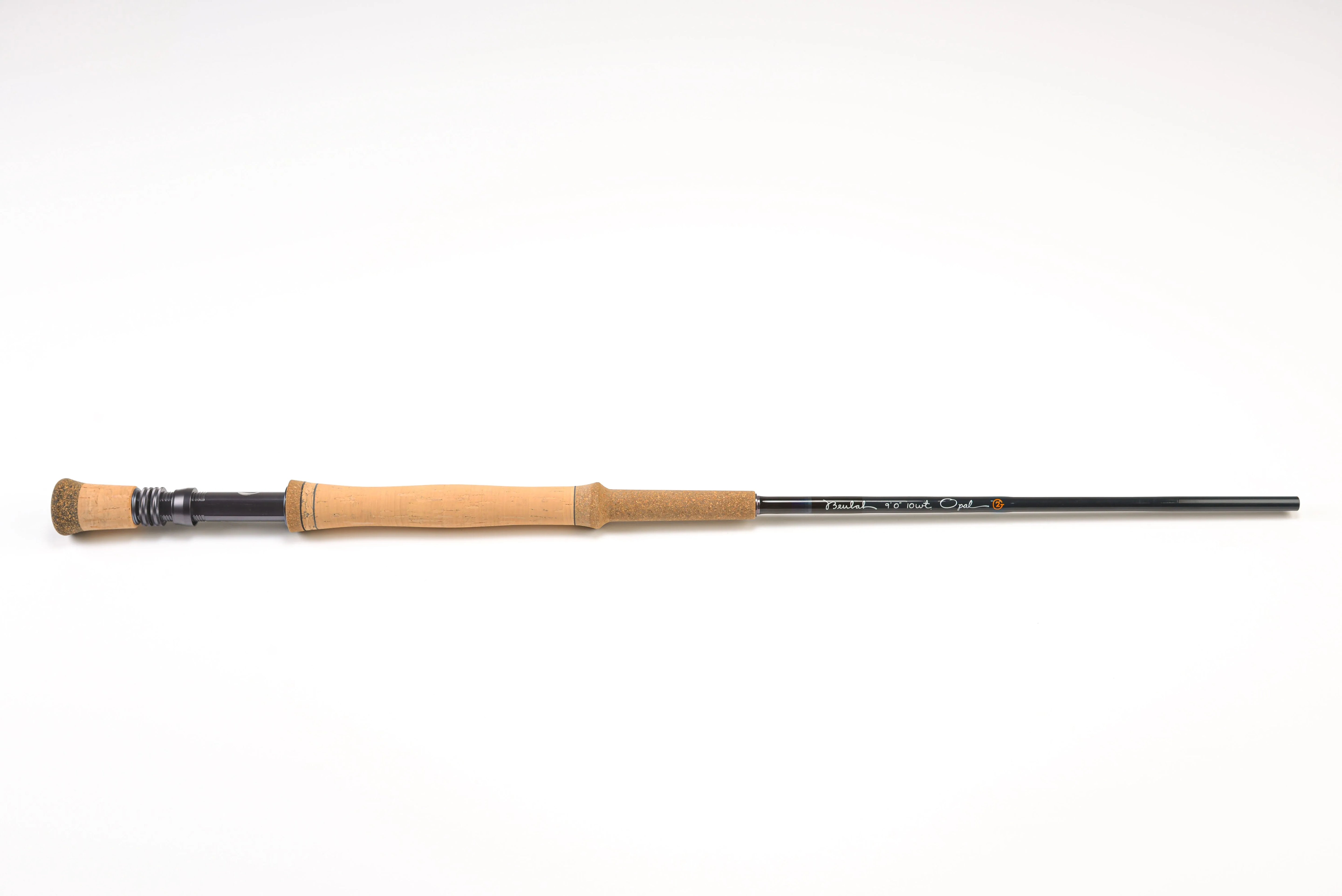 Beulah G2 Opal Single Hand Fly Rod