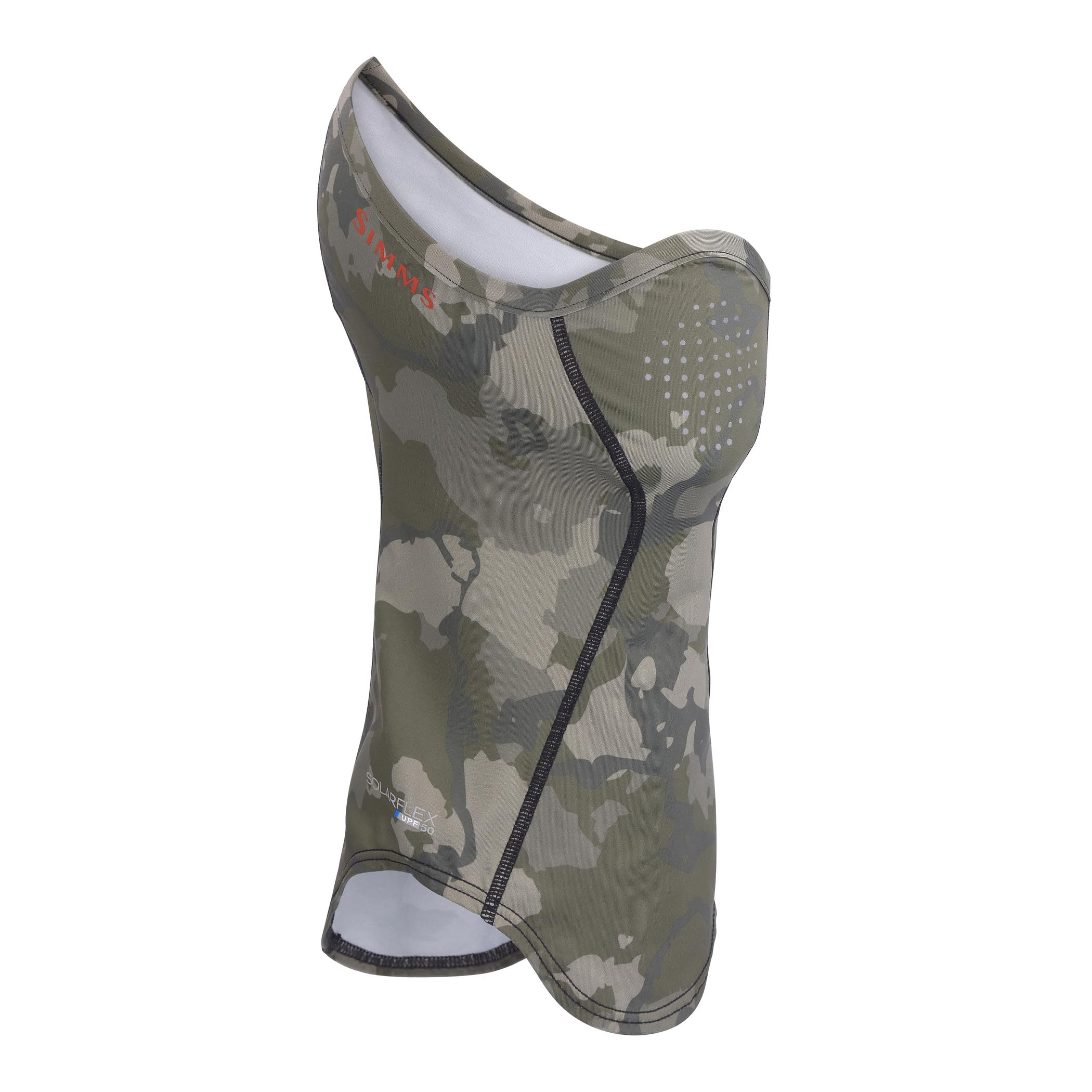 Simms BugStopper Sungaiter