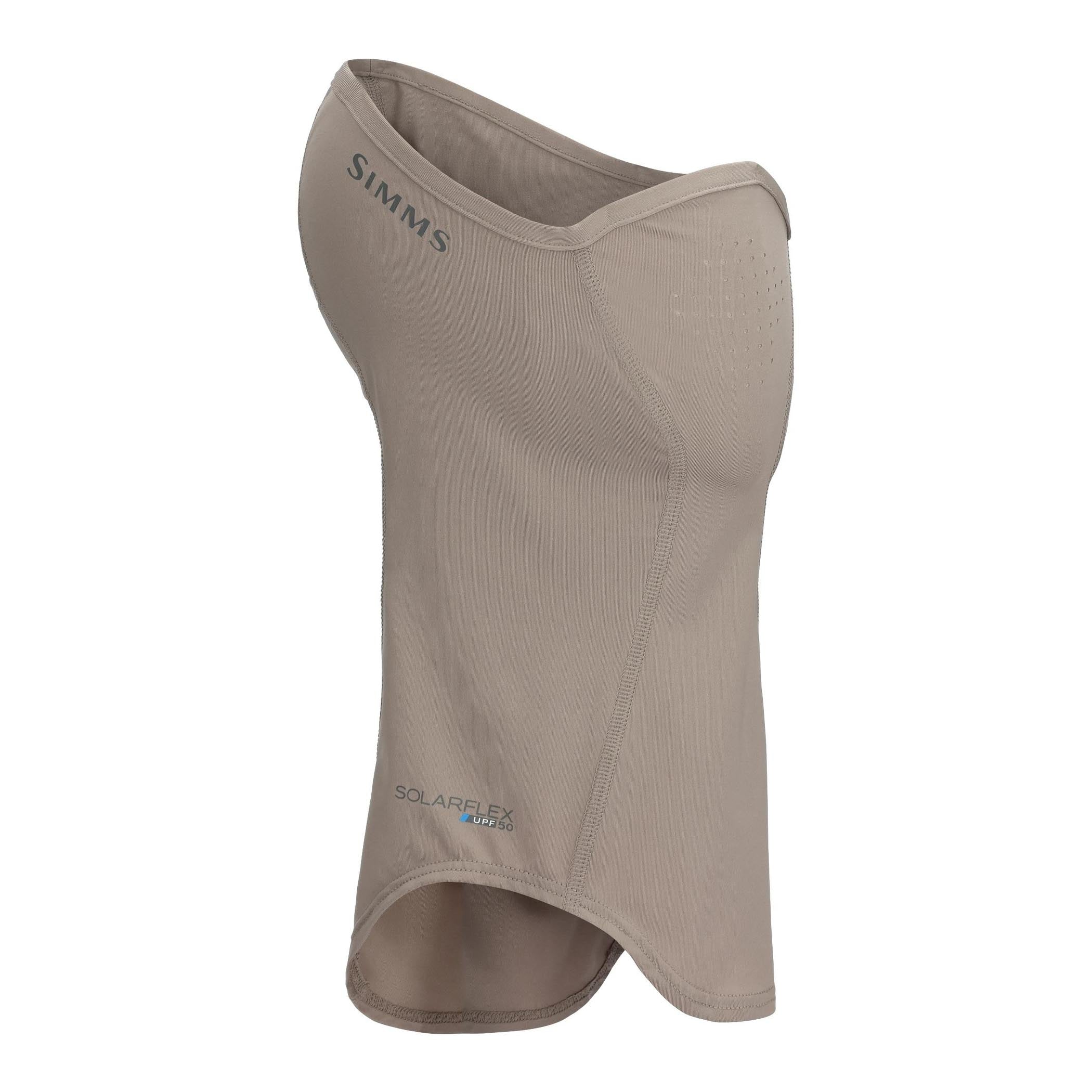 Simms BugStopper Sungaiter