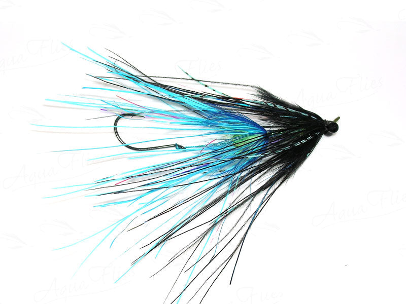 Stu's Ostrich Intruder