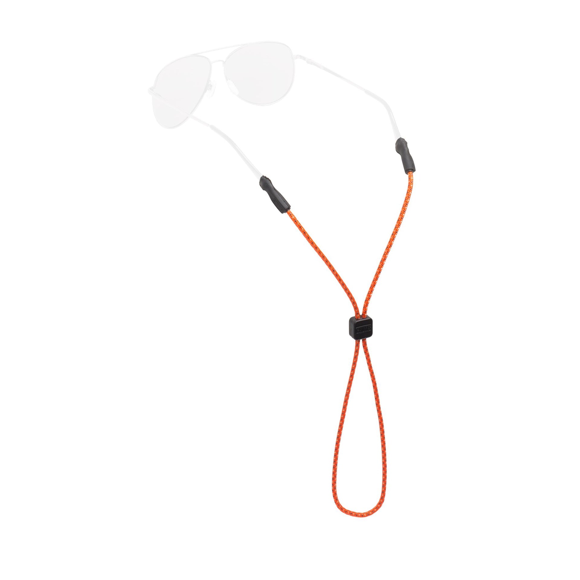 Chums Universal Fit - 5mm Rope