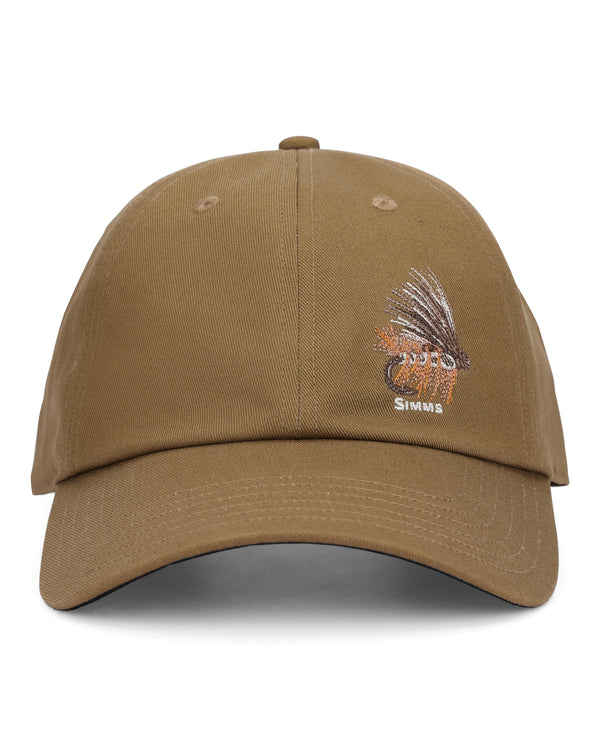 Simms Single Haul Cap