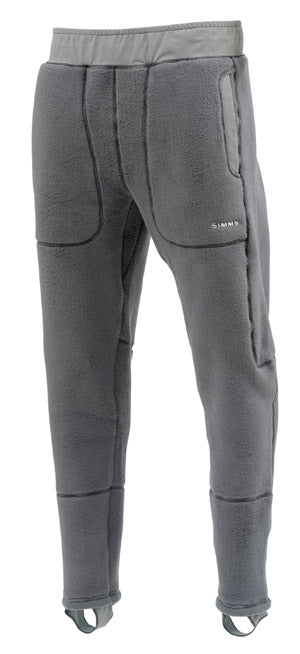 Simms Fjord Pant - Past Model