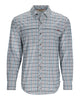 M's Stone Cold LS Shirt