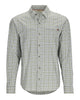 M's Stone Cold LS Shirt