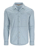 M's Stone Cold LS Shirt