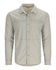 M's Stone Cold LS Shirt