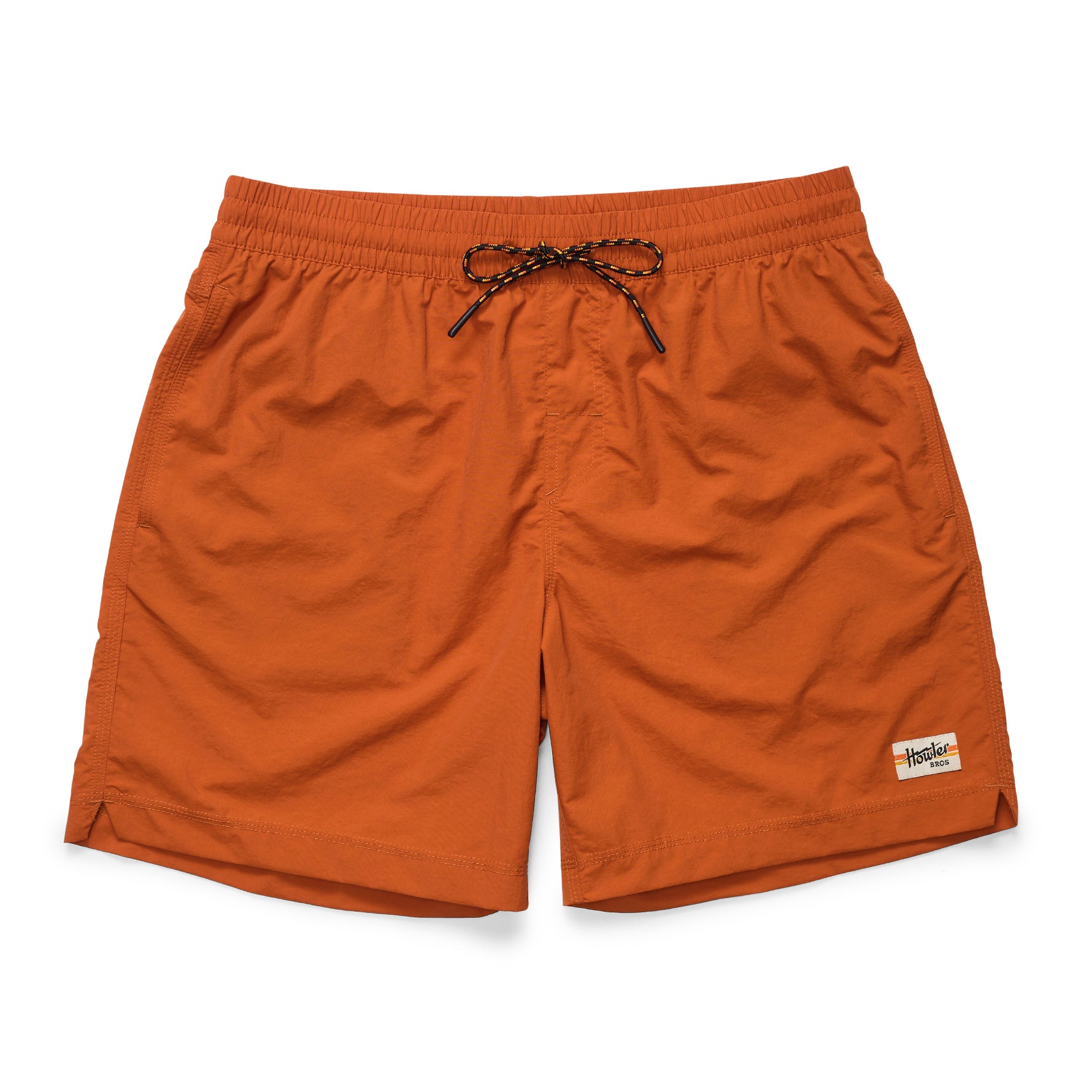 Howler Bros Salado Shorts