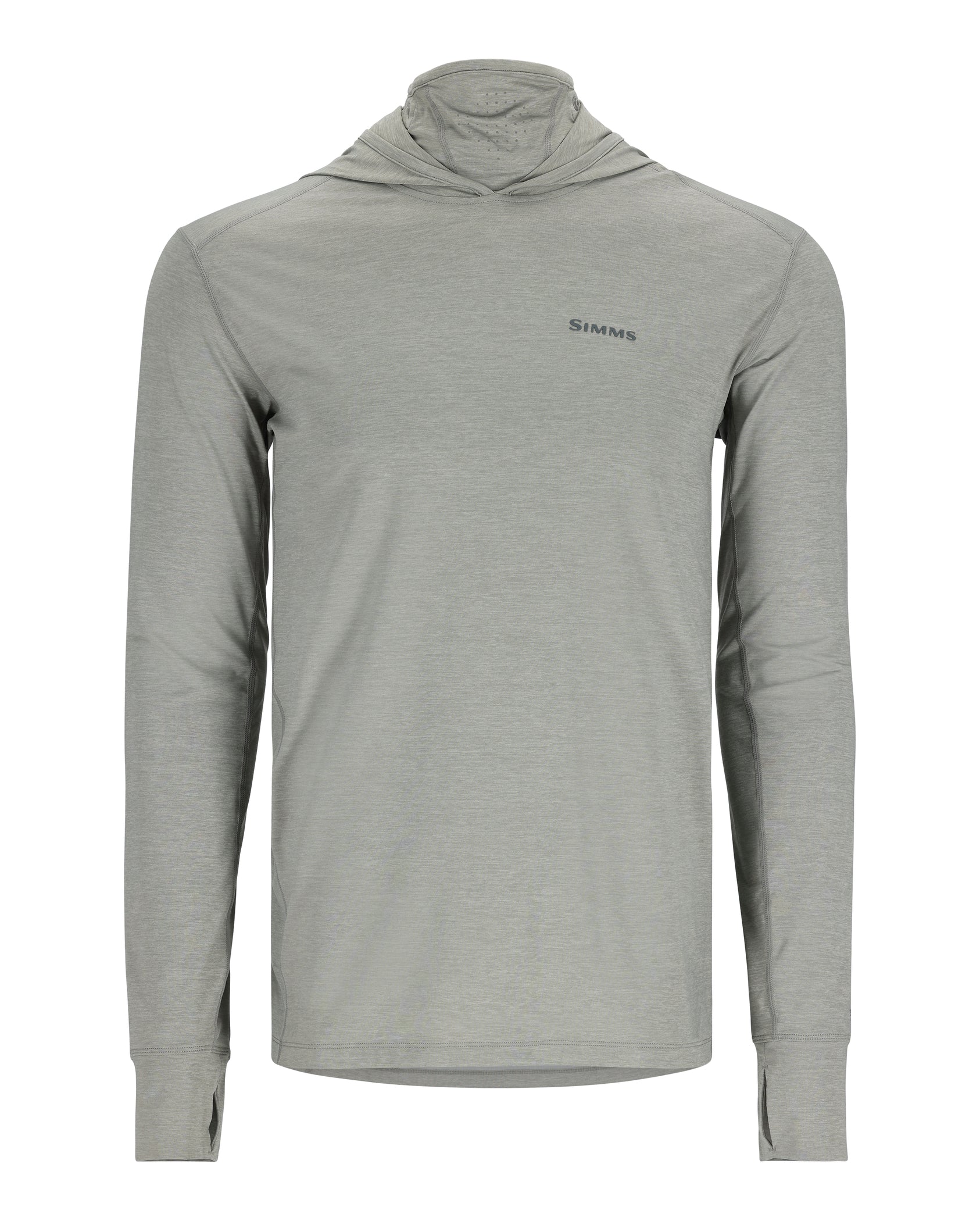 Simms SolarFlex Cooling Hoody