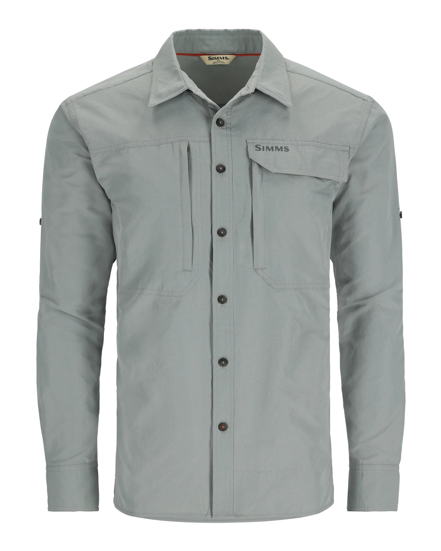 Simms M's Guide Shirt