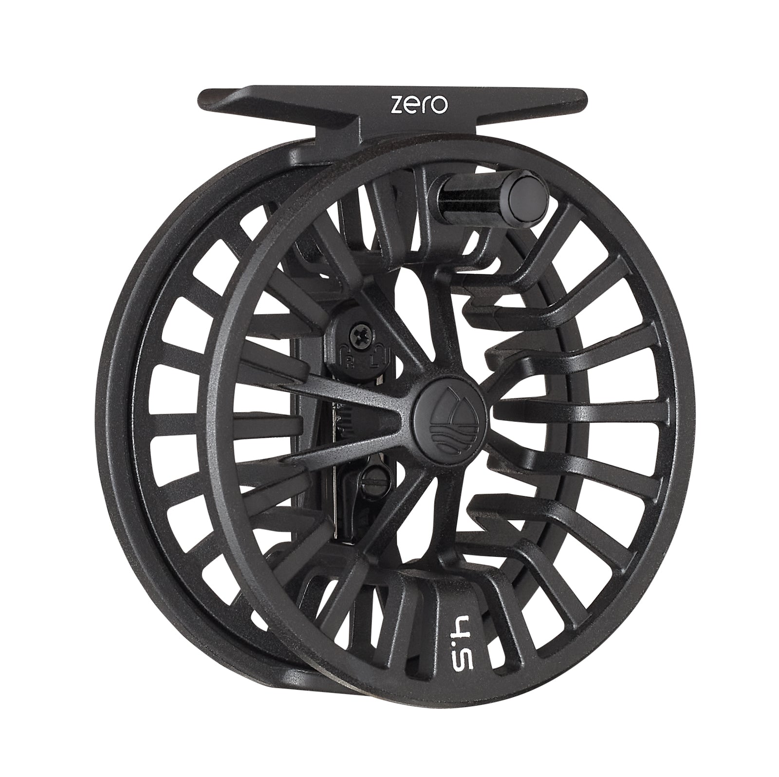 Redington Zero Spare Spool